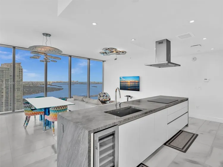 Missoni Baia #4406 image #19