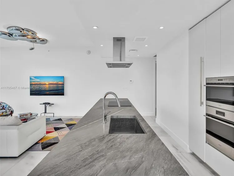 Missoni Baia #4406 image #20