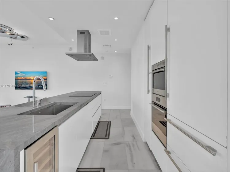 Missoni Baia #4406 image #21