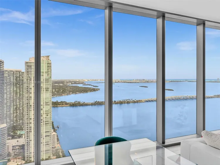 Missoni Baia #4406 image #26