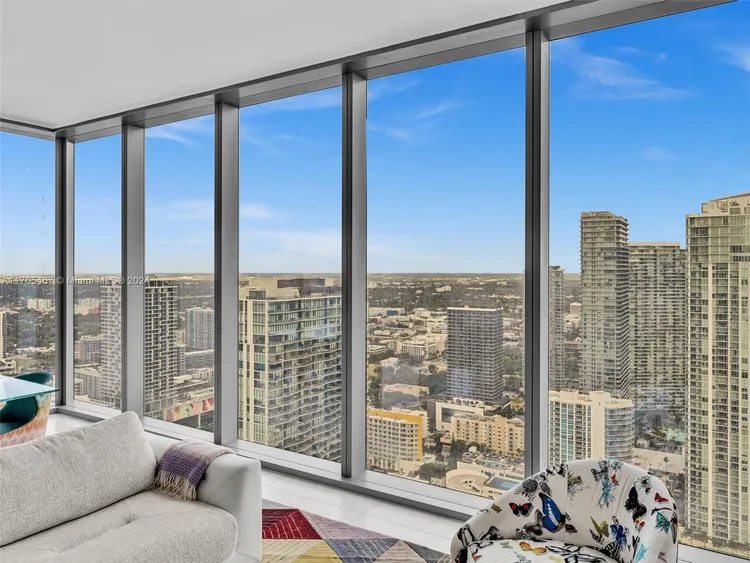 Missoni Baia #4406 image #27