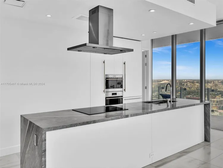 Missoni Baia #4406 image #31