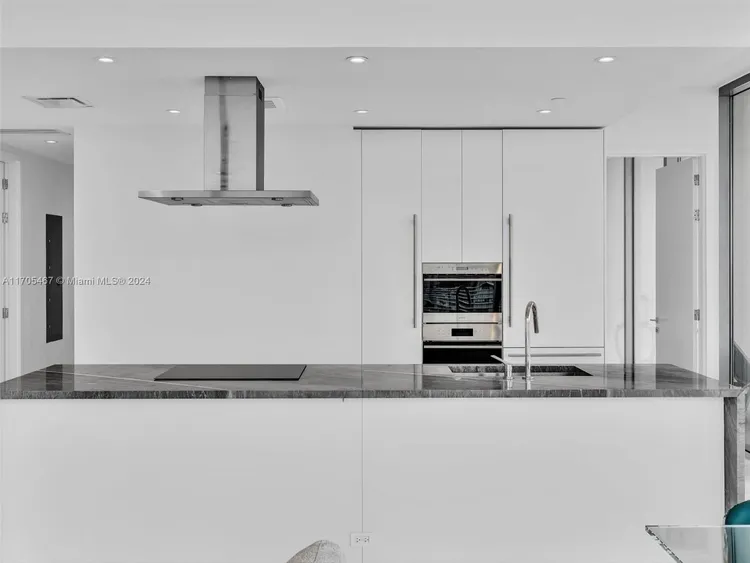 Missoni Baia #4406 image #32