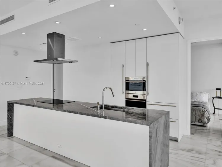 Missoni Baia #4406 image #33