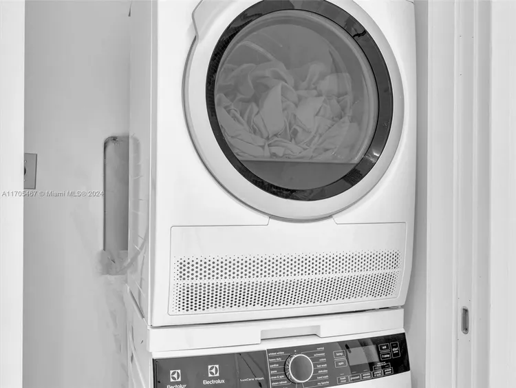 Missoni Baia #4406 image #34