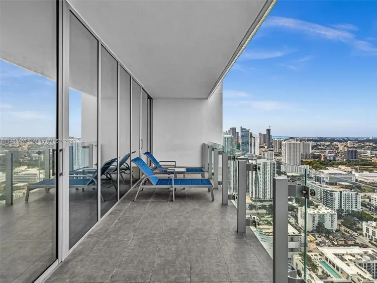 Missoni Baia #4406 image #35