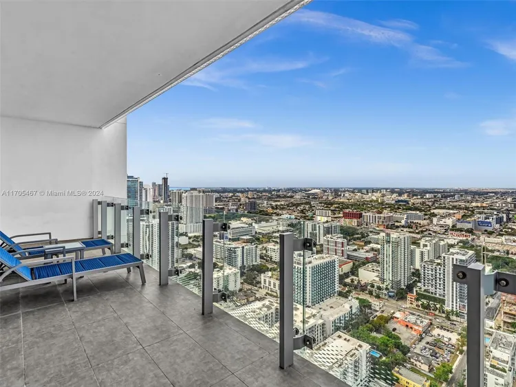 Missoni Baia #4406 image #36