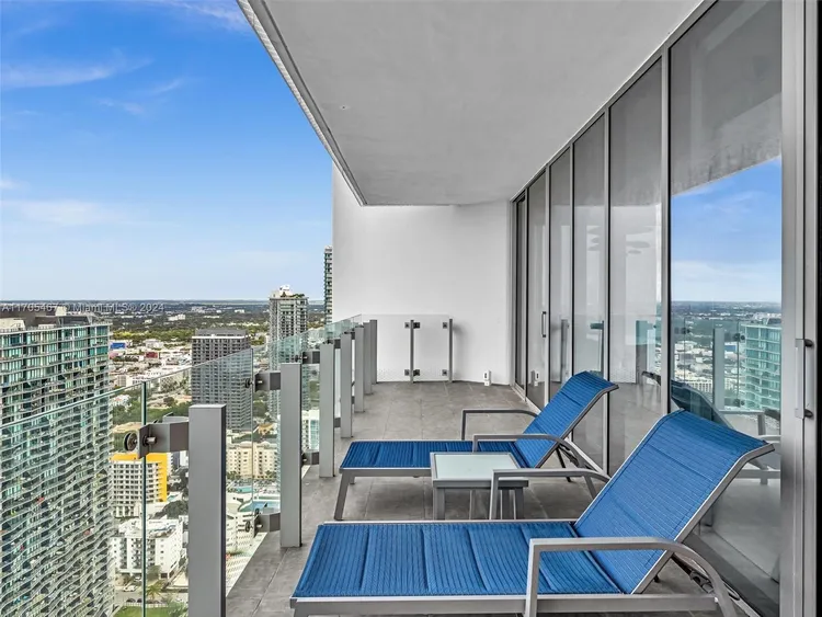 Missoni Baia #4406 image #37