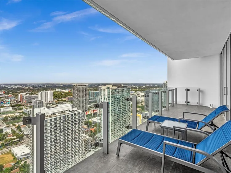 Missoni Baia #4406 image #38