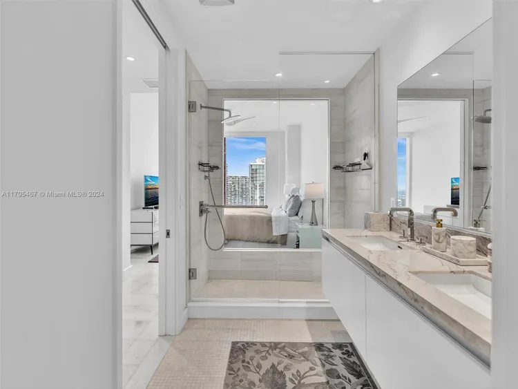 Missoni Baia #4406 image #42