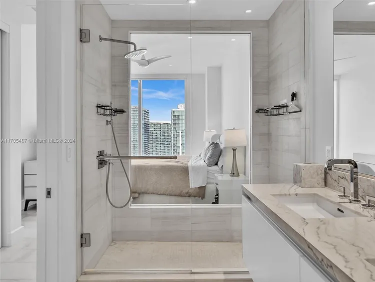 Missoni Baia #4406 image #44