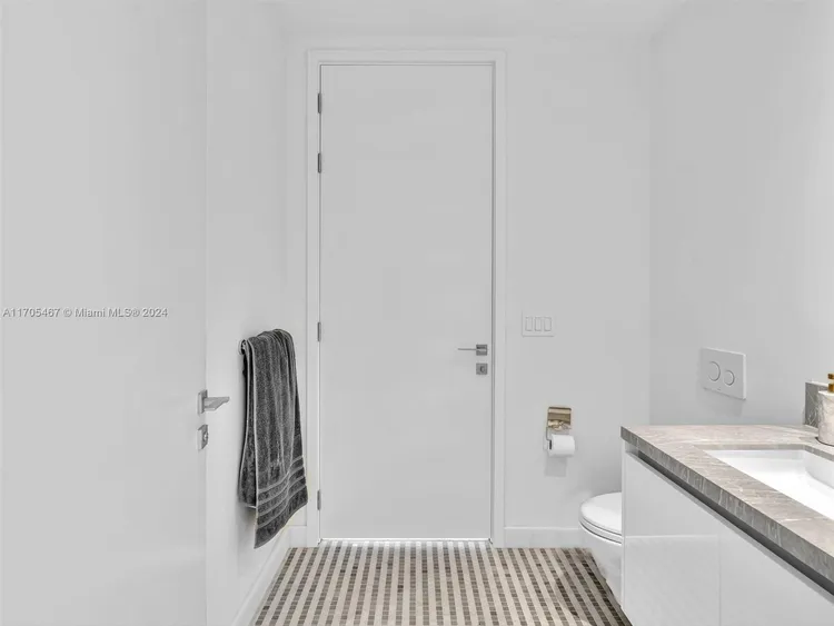 Missoni Baia #4406 image #48