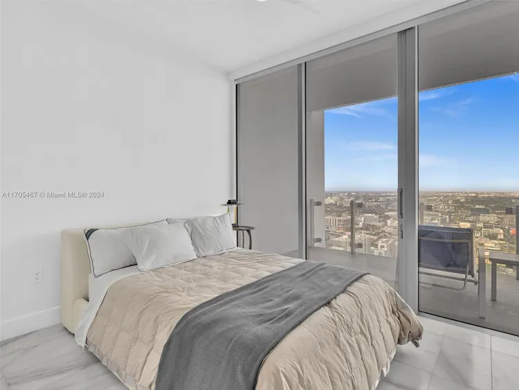 Missoni Baia #4406 image #52