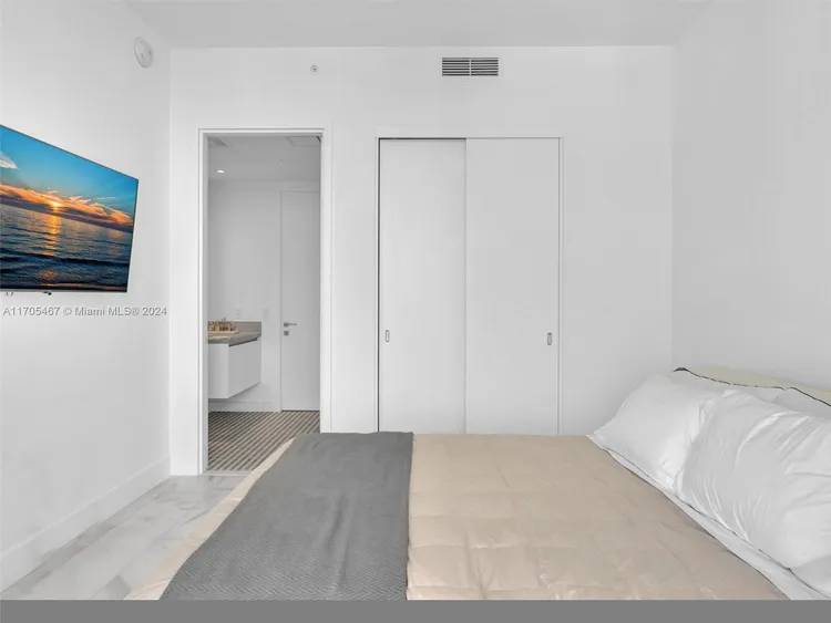 Missoni Baia #4406 image #54