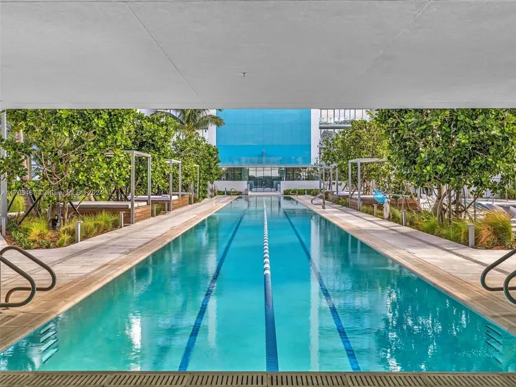 Missoni Baia #4406 image #55