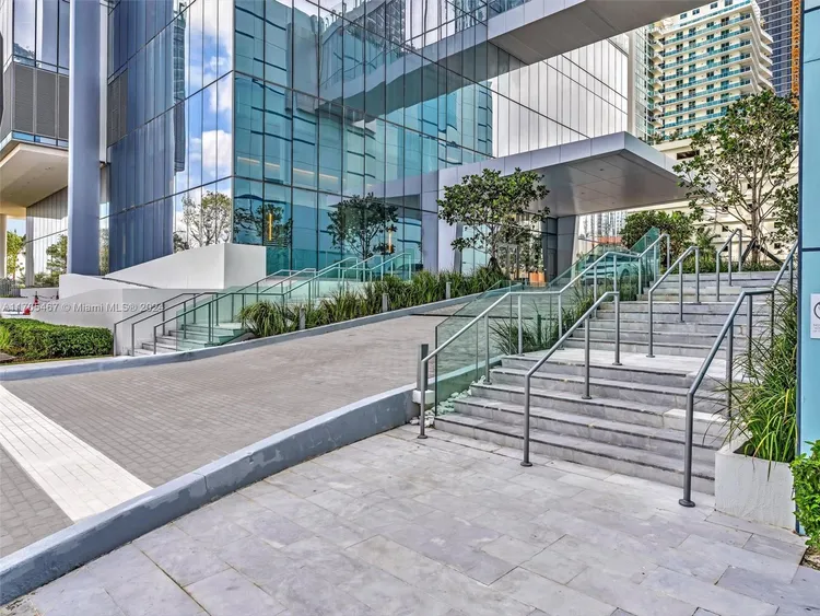 Missoni Baia #4406 image #57