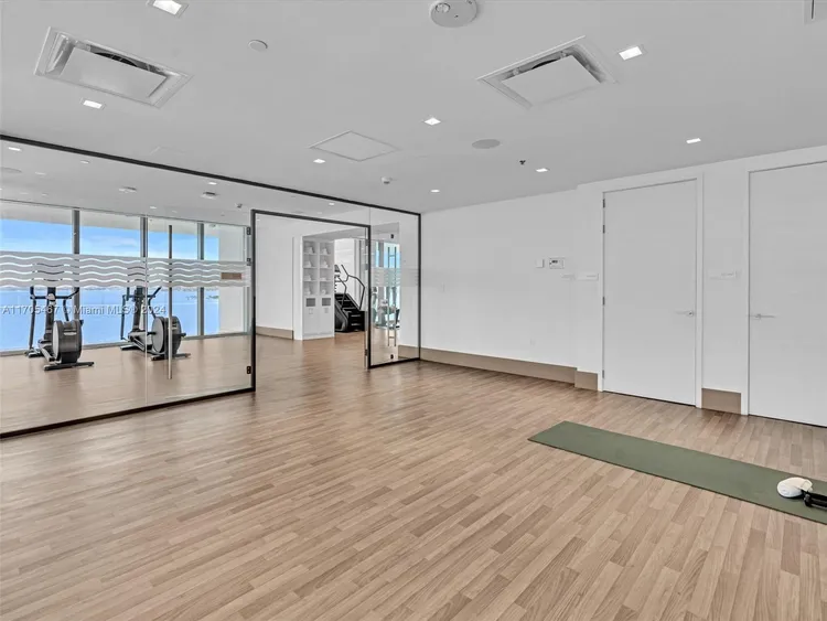 Missoni Baia #4406 image #58