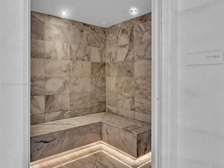 Missoni Baia #4406 image #59