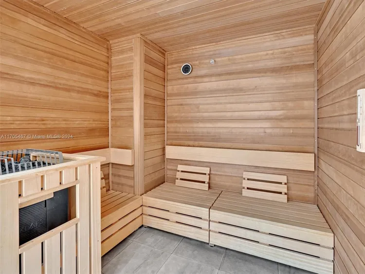 Missoni Baia #4406 image #60