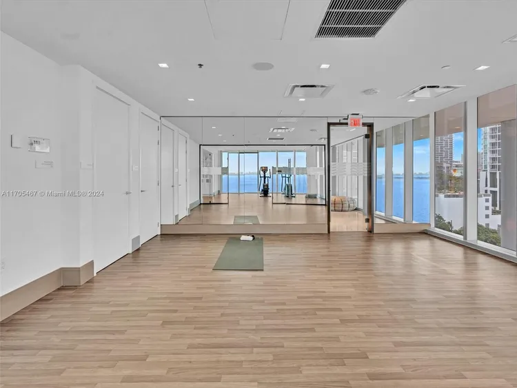 Missoni Baia #4406 image #61