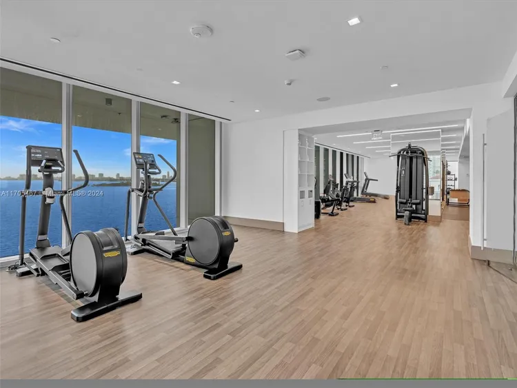 Missoni Baia #4406 image #62