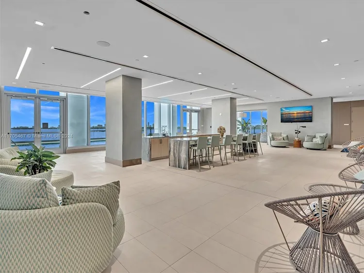 Missoni Baia #4406 image #67