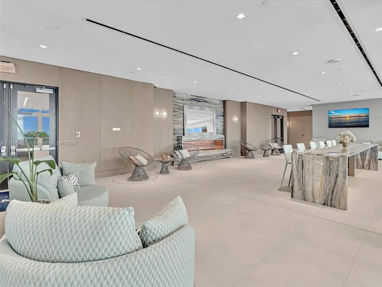 Missoni Baia #4406 image #68