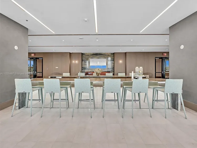 Missoni Baia #4406 image #69