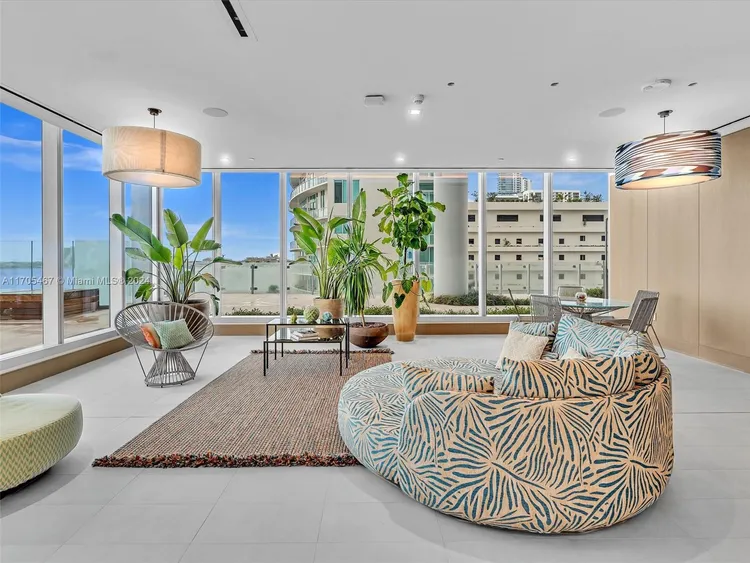 Missoni Baia #4406 image #71