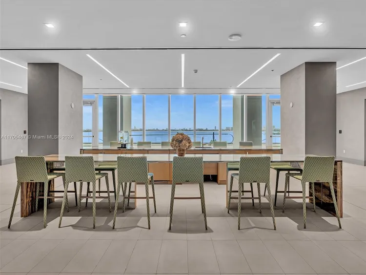 Missoni Baia #4406 image #72