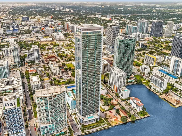 Missoni Baia #4406 image #73