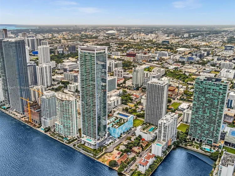 Missoni Baia #4406 image #75