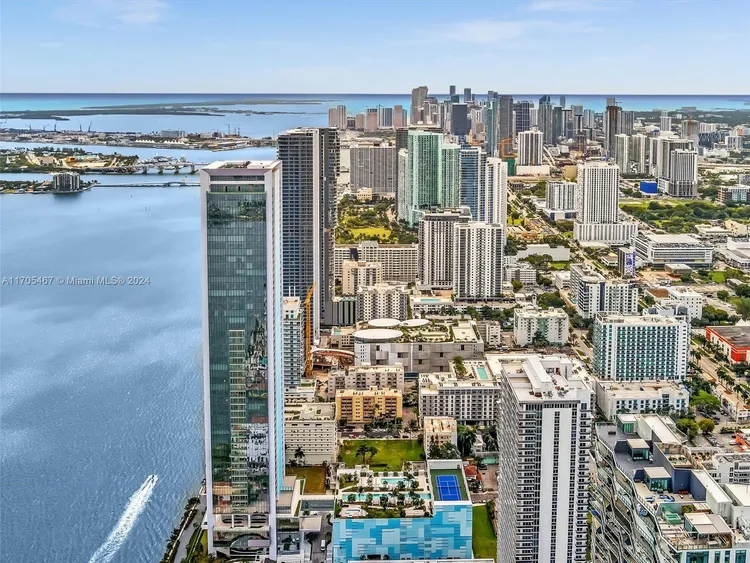 Missoni Baia #4406 image #76