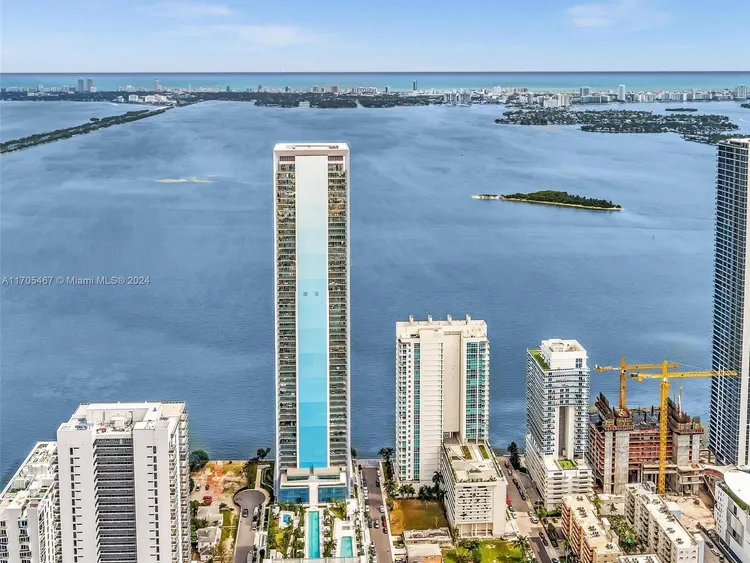 Missoni Baia #4406 image #77