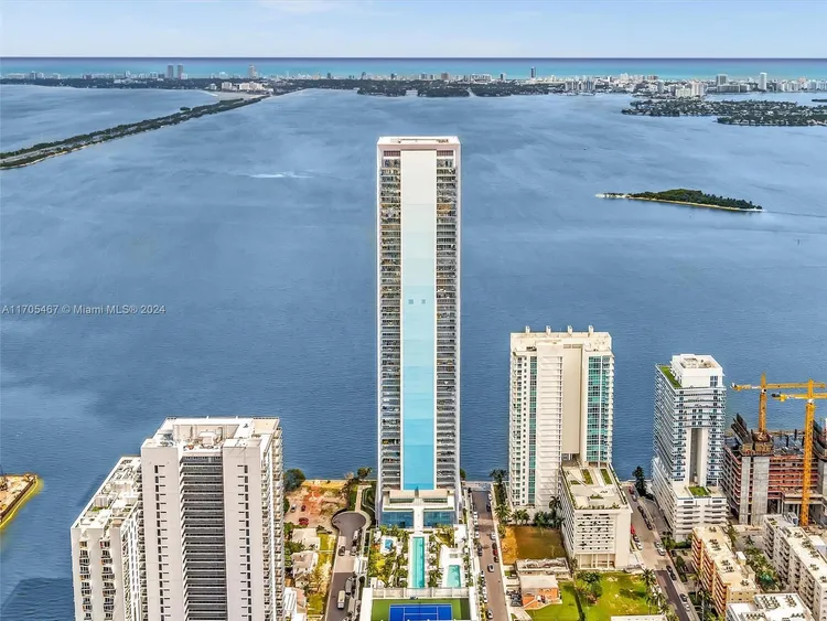 Missoni Baia #4406 image #78