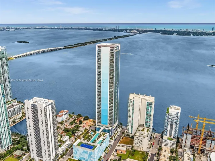 Missoni Baia #4406 image #79