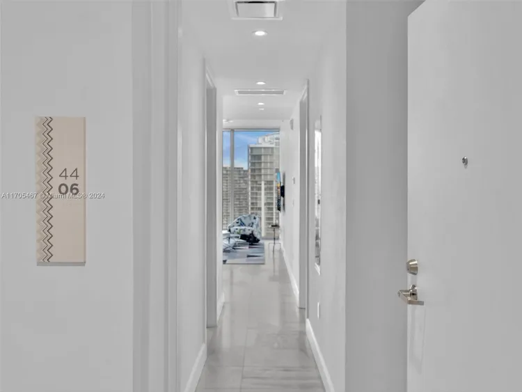 Missoni Baia #4406 image #7