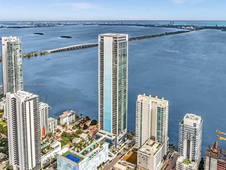 Missoni Baia #4406 image #80