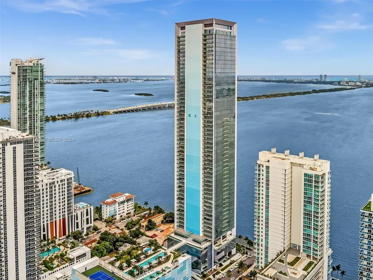 Missoni Baia #4406 image #81