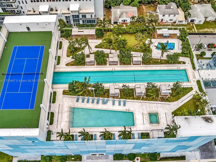 Missoni Baia #4406 image #83