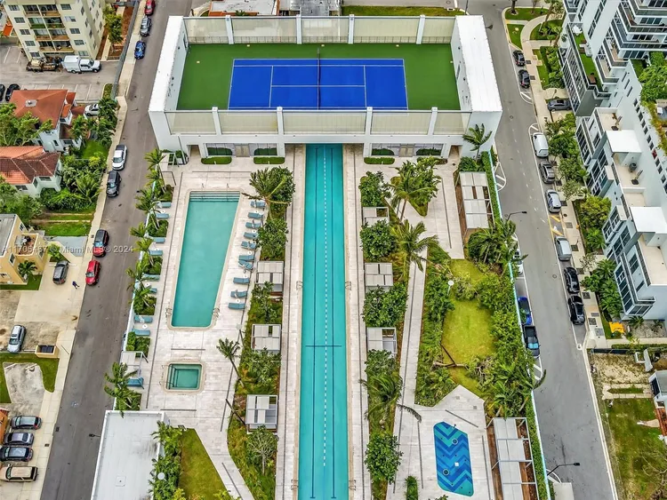 Missoni Baia #4406 image #84