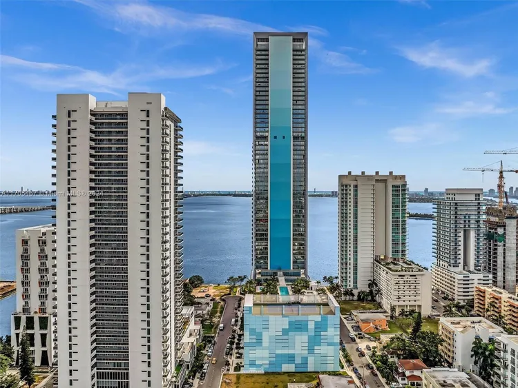 Missoni Baia #4406 image #85