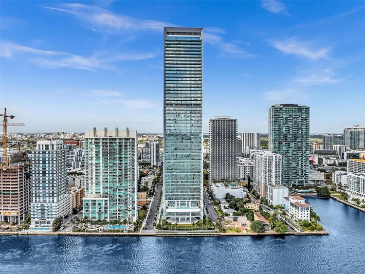 Missoni Baia #4406 image #86