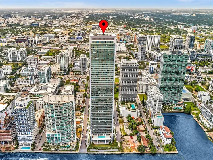 Missoni Baia #4406 image #87