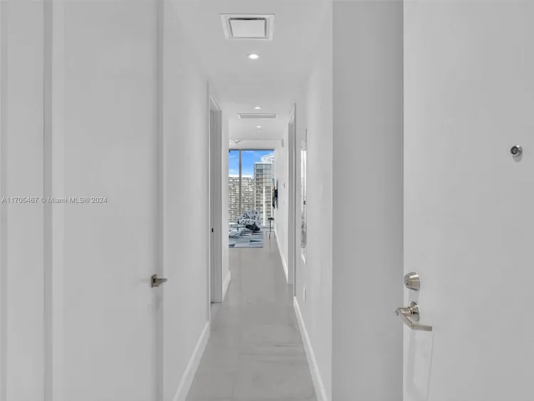 Missoni Baia #4406 image #8