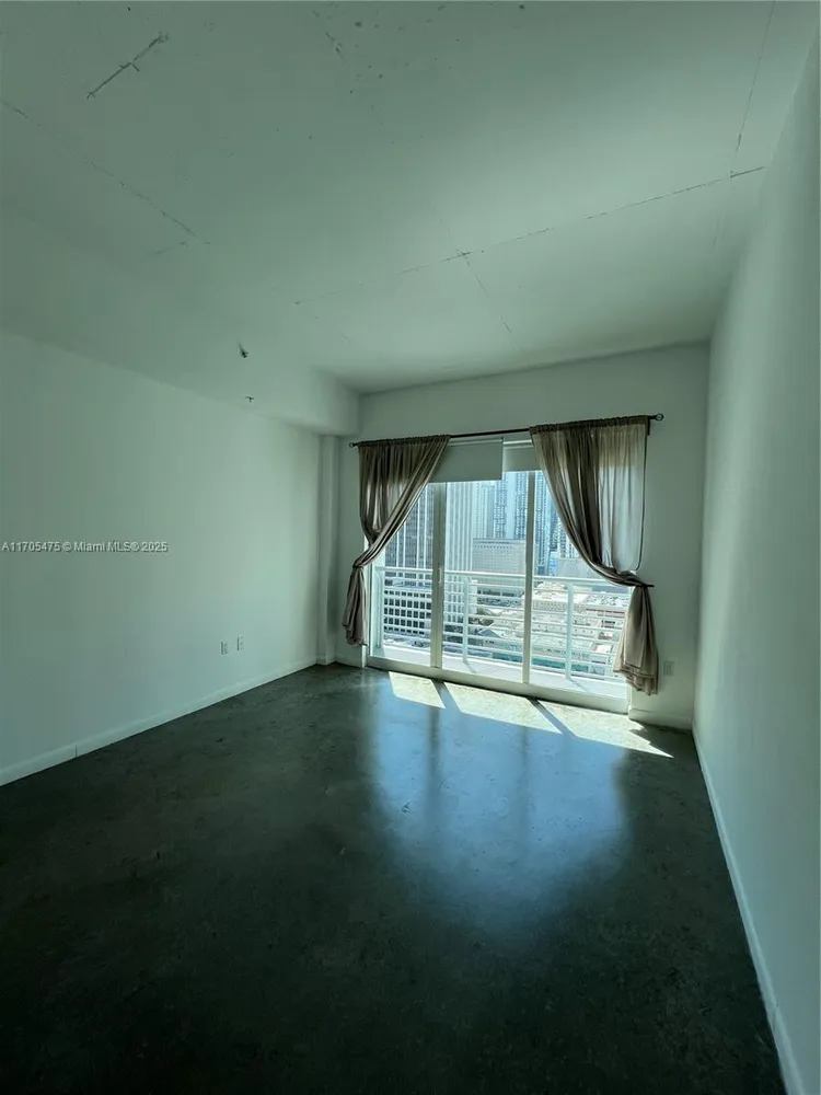 Loft Downtown II #1906 image #10