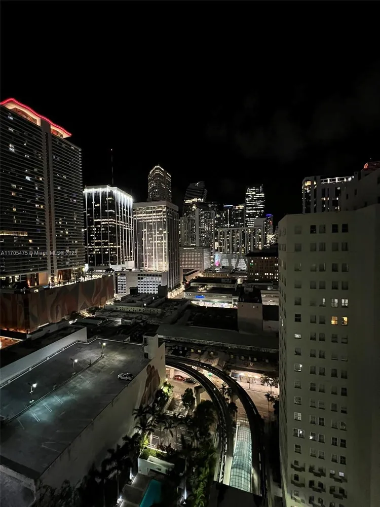 Loft Downtown II #1906 image #13