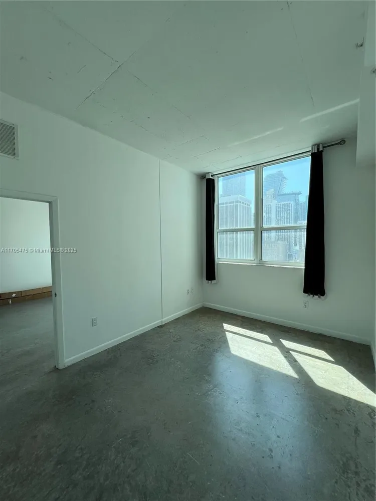 Loft Downtown II #1906 image #7