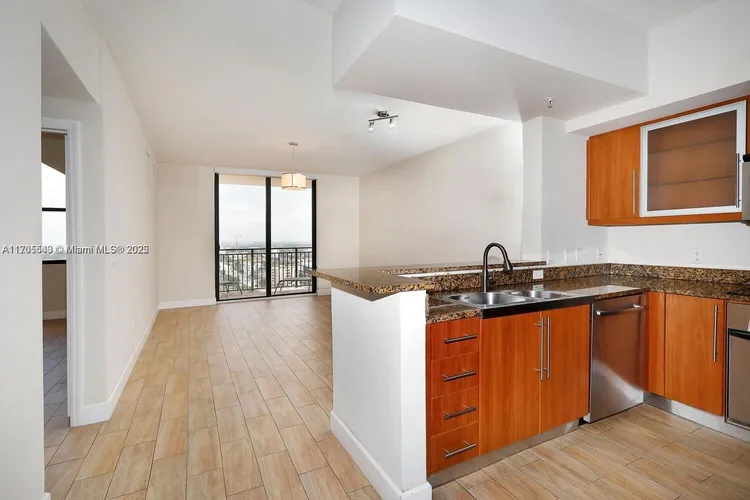 Puerta De Palmas #1507 image #10