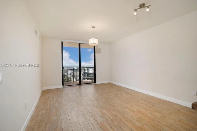 Puerta De Palmas #1507 image #12